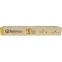 Belmio Oro Organic