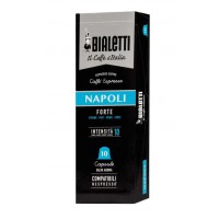 Bialetti Napoli