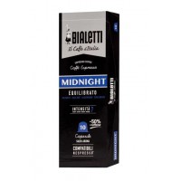 Bialetti Midnight