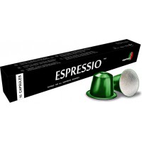 Espressio Espresso