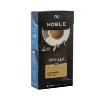 Noble Vanilla