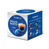 Veronese Lungo Dolce Gusto