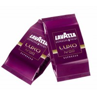 Lavazza LUXO №59