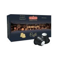 Di Maestri для кофемашин Nespresso ® Americano