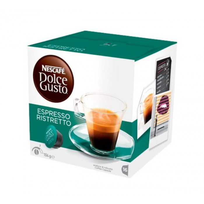 Какие капсулы dolce gusto. Капсулы Ristretto Dolce gusto. Дольче густо капсулы Ristretto 12. Caffitaly Dolce gusto Latte капсулы. Капсулы Dolce gusto XL.