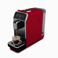 Caffitaly System S32