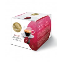 Caffitaly для Dolce Gusto Deciso
