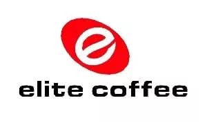 фото Elite Coffee Medalla De ORO Sostenible