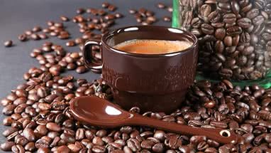 фото кофе Single Cup Balanced