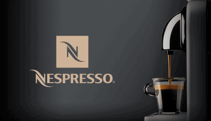 фото капсул nespresso
